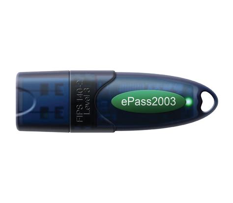 entersafe smart card|EnterSafe ePass2003 smart card and reader drivers .